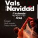 El Ayuntamiento organiza un vals con los vecinos para recibir a la Navidad
