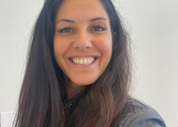 `El Jamoncito´ presenta su nuevo servicio de catering en los Martes del Emprendimiento del Instituto de Emprendimiento Avanzado