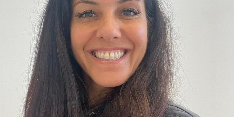 `El Jamoncito´ presenta su nuevo servicio de catering en los Martes del Emprendimiento del Instituto de Emprendimiento Avanzado