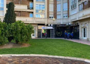 La Comunidad incluye a Majadahonda en la nueva línea de ayudas al alquiler