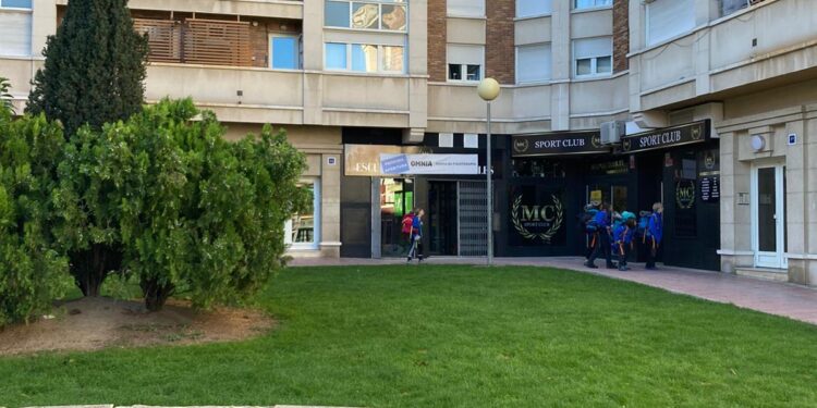 La Comunidad incluye a Majadahonda en la nueva línea de ayudas al alquiler