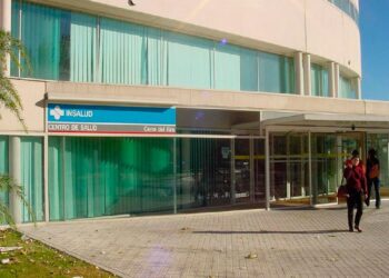 La Asociación Vecinal de Majadahonda denuncia la situación del primer fin de semana de funcionamiento de las urgencias del Centro de Salud