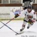Las chicas del Hockey Majadahonda se imponen por 0-3 al Kosner CH Huarte