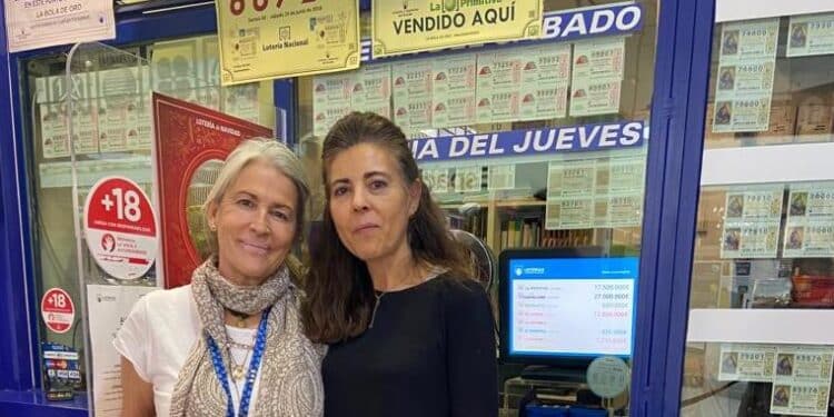 Compre ilusión, piense en qué lo va a gastar