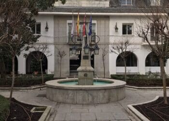 Nuevas bonificaciones fiscales para familias numerosas y ahorro energético