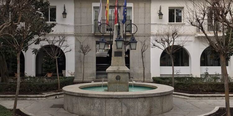 Nuevas bonificaciones fiscales para familias numerosas y ahorro energético