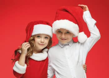 Se abre el plazo para participar en las ‘Gymkhanas’ en familia de Majadahonda