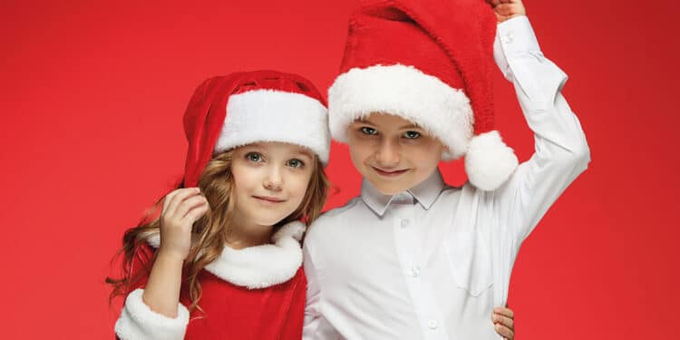 Se abre el plazo para participar en las ‘Gymkhanas’ en familia de Majadahonda