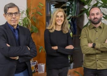 Un estudio del Instituto de Salud Carlos III revela que a los pacientes con una enfermedad rara se les tarda seis años en diagnosticar