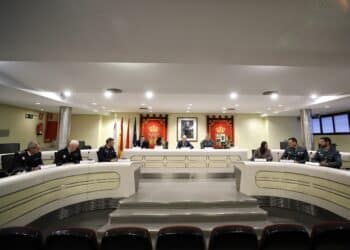 Contra la violencia de género