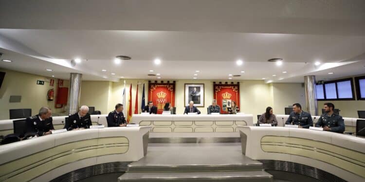 Contra la violencia de género