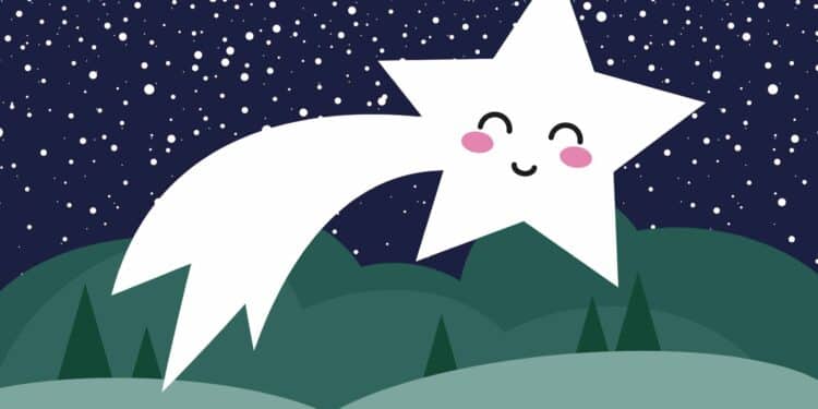 Ayuda a reconstruir el Puzzle de la Navidad de Las Rozas