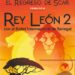 Entradas para el musical Tributo a El Rey León 2 en Boadilla