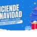 Boadilla lanza la campaña Enciende la Navidad con descuentos en 70 comercios y restaurantes