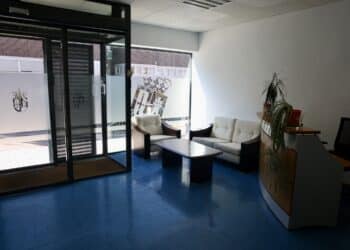 Pozuelo abre el plazo para solicitar las subvenciones para la rehabilitación de edificios y viviendas en el casco y en La Estación