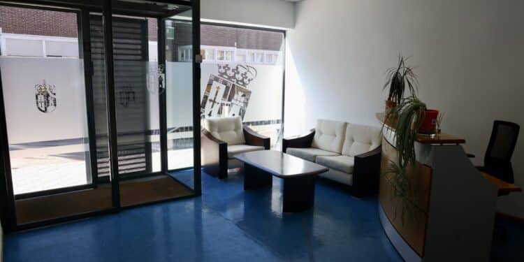 Pozuelo abre el plazo para solicitar las subvenciones para la rehabilitación de edificios y viviendas en el casco y en La Estación