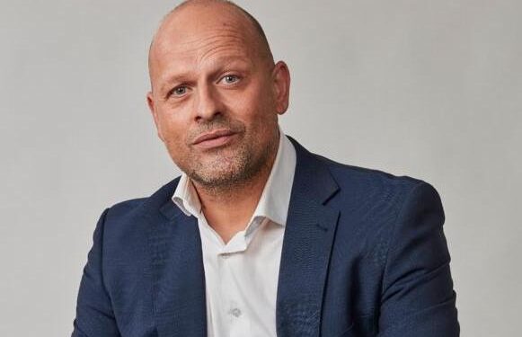 El PSOE plantea para 2023 una ciudad “más justa, solidaria y participativa”