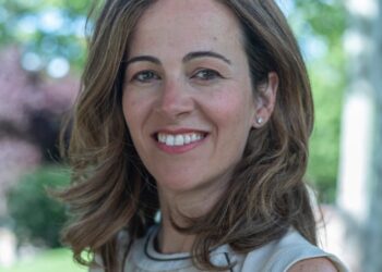 Ana Elliott anuncia que no repetirá como candidata a la Alcaldía en las elecciones de mayo