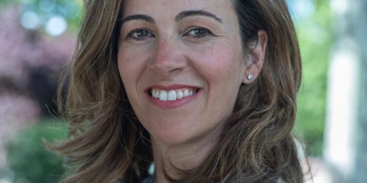 Ana Elliott anuncia que no repetirá como candidata a la Alcaldía en las elecciones de mayo