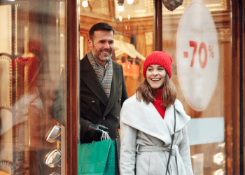 Las esperadas rebajas de enero no siempre son lo que parecen