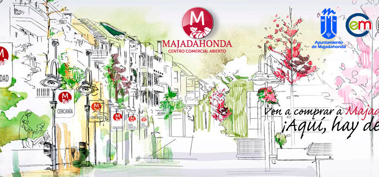 El Círculo de Empresarios y Comerciantes de Majadahonda, optimista con el nuevo año