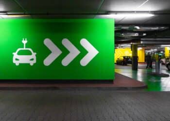 Las Rozas obtiene más de 8,2 millones de los Fondos Europeos para proyectos de mejora de la ciudad