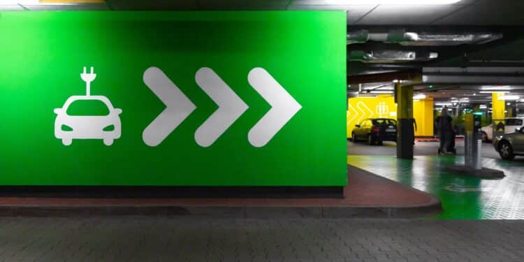 Las Rozas obtiene más de 8,2 millones de los Fondos Europeos para proyectos de mejora de la ciudad