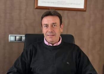 José Manuel Caldán: “Hay clientes que prefieren reformar y actualizar su casa, ante la importante subida del precio de la vivienda nueva”