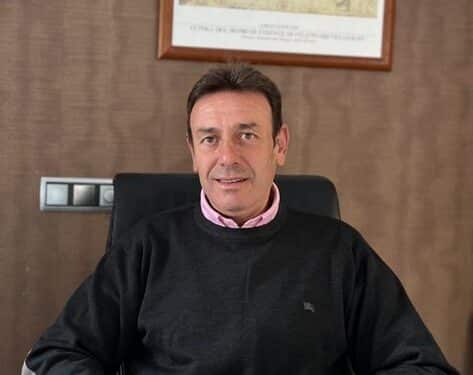 José Manuel Caldán: “Hay clientes que prefieren reformar y actualizar su casa, ante la importante subida del precio de la vivienda nueva”