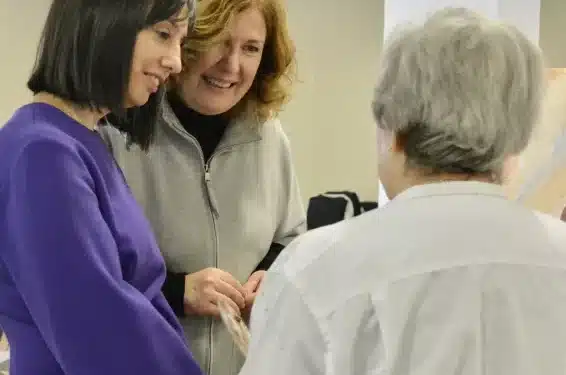 Suben las pensiones en España un 8,5%