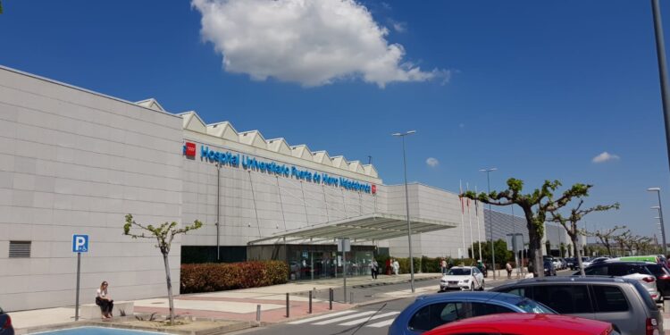 Los facultativos del Puerta de Hierro podrán tramitar bajas médicas a partir de marzo