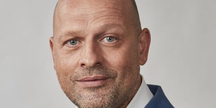 El PSOE pide al alcalde que “rectifique” sus declaraciones y dice que se reunirán con los vecinos