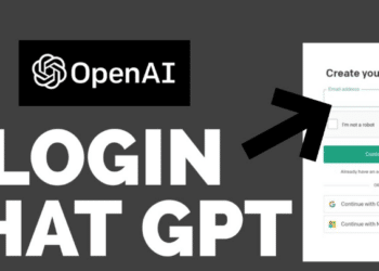 El ChatGPT describe a Majadahonda