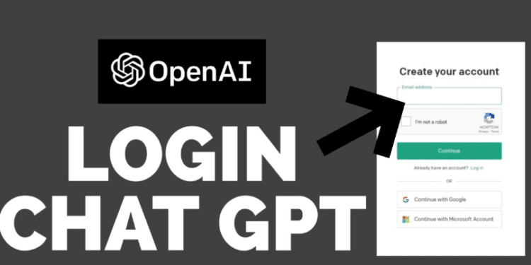 El ChatGPT describe a Majadahonda