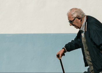 Curso para que los mayores eviten estafas y robos en Boadilla