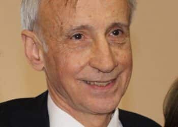 “No se trata de compasión, sino de cómo te gustaría que te trataran”, Dr. Miguel Yebra