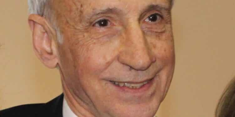 “No se trata de compasión, sino de cómo te gustaría que te trataran”, Dr. Miguel Yebra