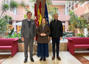La Comunidad de Madrid propone Majadahonda como destino de ocio, deporte y cultura