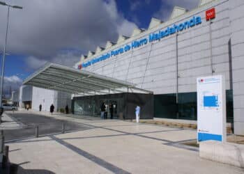 El Puerta de Hierro organiza un curso de formación sobre amiloidosis cardiaca