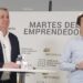 El Instituto de Emprendimiento Avanzado celebra un encuentro nacional para emprender en ciberseguridad