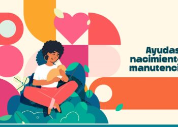 650 familias de Boadilla recibirán la ayuda por nacimiento o manutención durante los próximos días