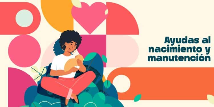 650 familias de Boadilla recibirán la ayuda por nacimiento o manutención durante los próximos días