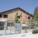 El CEIP Ágora de Boadilla ofrecerá educación de 0 a 3 años el próximo curso