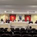 pleno ayuntamiento