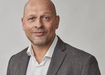 David R. Cabrera: “Debemos recuperar el timón para transformar y volver a hacer grande Majadahonda”