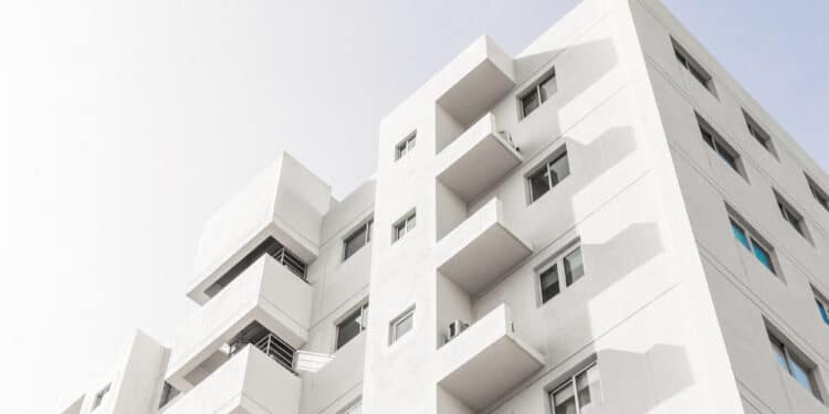 El PSOE se posiciona a favor del desarrollo de Arco de Poniente por la “necesidad de vivienda pública” en Majadahonda