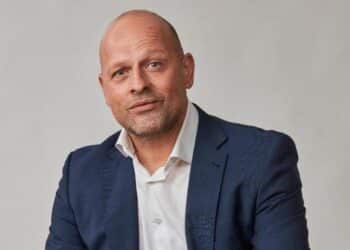 El Partido Socialista de Majadahonda propone un Plan Integral de Remodelación del centro de la ciudad