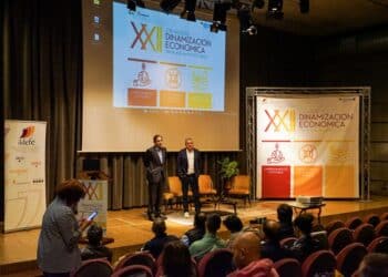 El Instituto de Emprendimiento Avanzado celebra un nuevo martes del emprendimiento “sostenible” desde León