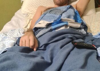 NC1: la terapia pionera del Hospital Puerta de Hierro que reclaman en México