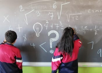 Jornadas de puertas abiertas en los centros educativos majariegos